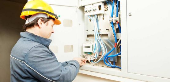 Emergency Electrician Arleta